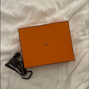 Hermes Box